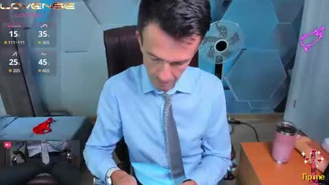 Snapshot of hard_and_juici chatting on 07/20/26, 12:07 Steve online show from 07/20/26, 12:07