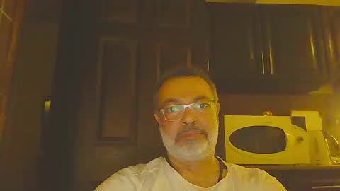 Snapshot of hard_boner_123 chatting on 10/02/25, 07:54 Hard Boner online show from 10/02/25, 07:54