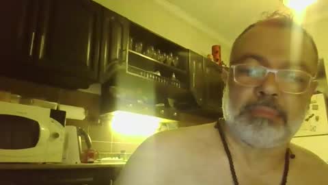 Snapshot of hard_boner_123 chatting on 11/05/25, 12:54 Hard Boner online show from 11/05/25, 12:54