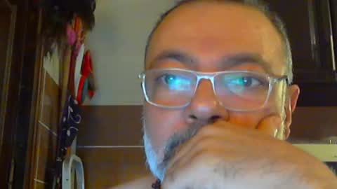 Snapshot of hard_boner_123 chatting on 11/12/25, 11:36 Hard Boner online show from 11/12/25, 11:36