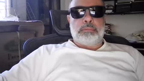 Snapshot of hard_boner_123 chatting on 03/22/26, 05:11 Hard Boner online show from 03/22/26, 05:11