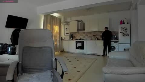 Hard Cock online show from 10/29/25, 08:49