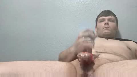 hard_cum_buster online show from 05/18/26, 03:40
