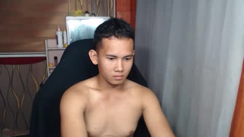 Snapshot of hard_dickzhack chatting on 02/04/26, 11:09 hard dickzhack online show from 02/04/26, 11:09