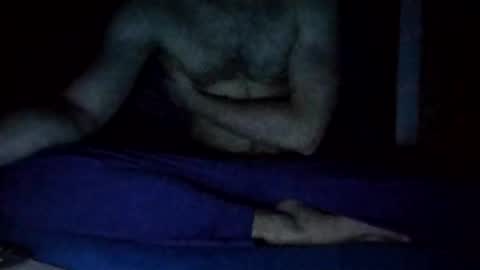 Snapshot of hard_gunn chatting on 05/03/26, 10:27 hard_gunn online show from 05/03/26, 10:27
