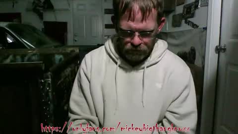 hard_knoxx1 online show from 12/05/25, 04:21