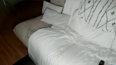 Chris online show from 12/18/25, 12:06