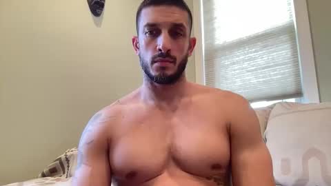 hard_runner_ online show from 11/20/25, 04:07