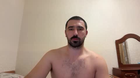 Vadim online show from 11/09/25, 08:07