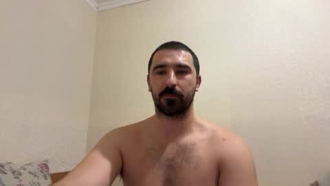 Vadim online show from 11/11/25, 08:20