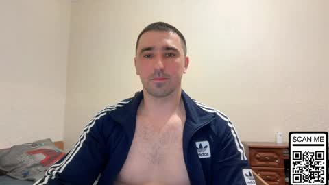 Snapshot of hard_to_obey chatting on 03/24/26, 06:57 Vadim online show from 03/24/26, 06:57
