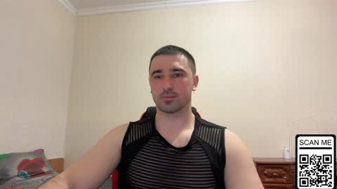 Snapshot of hard_to_obey chatting on 03/26/26, 07:08 Vadim online show from 03/26/26, 07:08