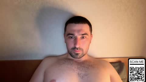 Snapshot of hard_to_obey chatting on 03/31/26, 07:36 Vadim online show from 03/31/26, 07:36