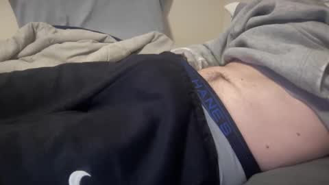 Snapshot of hardandhorny145 chatting on 12/11/24, 02:19 hardandhorny145 online show from 12/11/24, 02:19