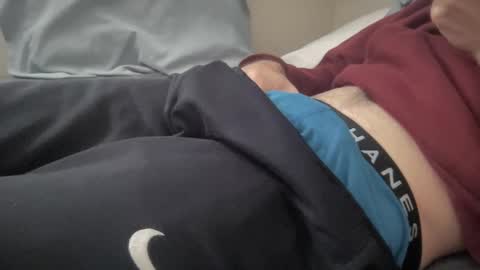 Snapshot of hardandhorny145 chatting on 12/13/24, 04:16 hardandhorny145 online show from 12/13/24, 04:16