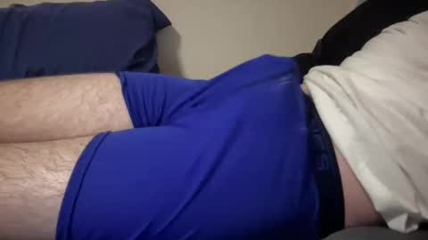 Snapshot of hardandhorny145 chatting on 12/17/24, 12:12 hardandhorny145 online show from 12/17/24, 12:12