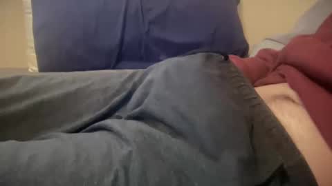 Snapshot of hardandhorny145 chatting on 12/20/24, 08:12 hardandhorny145 online show from 12/20/24, 08:12