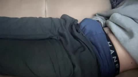 Snapshot of hardandhorny145 chatting on 12/26/24, 09:04 hardandhorny145 online show from 12/26/24, 09:04