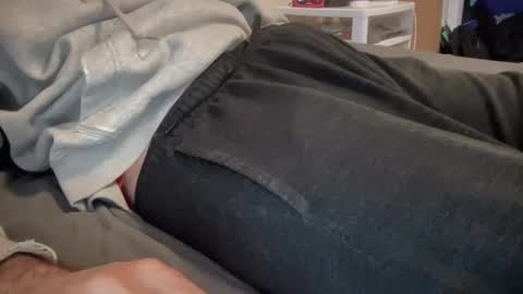 Snapshot of hardandhorny145 chatting on 12/30/24, 06:38 hardandhorny145 online show from 12/30/24, 06:38