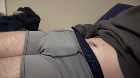 Snapshot of hardandhorny145 chatting on 01/03/25, 01:38 hardandhorny145 online show from 01/03/25, 01:38