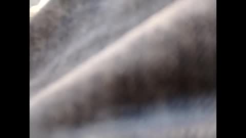 Snapshot of hardandhorny422 chatting on 10/14/25, 01:56 hardandhorny422 online show from 10/14/25, 01:56