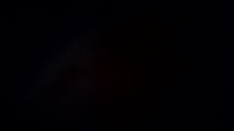 Snapshot of hardandhorny422 chatting on 04/14/26, 04:57 hardandhorny422 online show from 04/14/26, 04:57