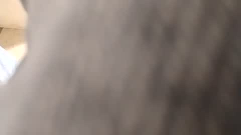 Snapshot of hardandhorny422 chatting on 06/01/26, 04:41 hardandhorny422 online show from 06/01/26, 04:41
