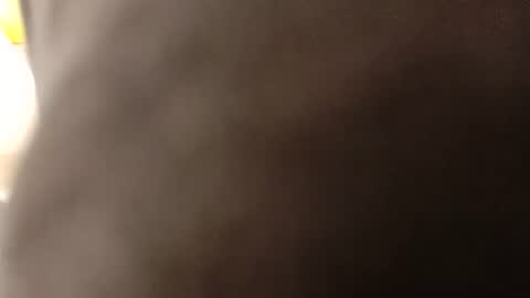 Snapshot of hardandhorny422 chatting on 06/07/26, 01:37 hardandhorny422 online show from 06/07/26, 01:37