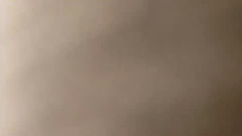 Snapshot of hardandhorny422 chatting on 06/09/26, 02:28 hardandhorny422 online show from 06/09/26, 02:28