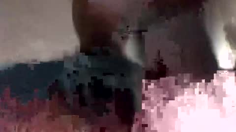 Snapshot of hardandproud27 chatting on 01/03/25, 10:40 hardandproud27 online show from 01/03/25, 10:40