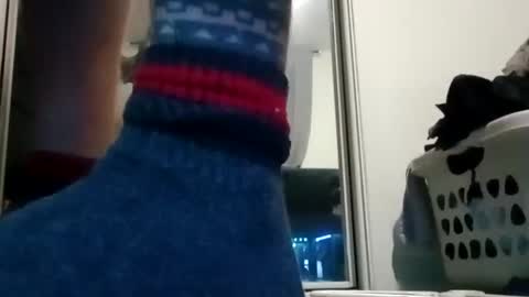 Snapshot of hardandproud27 chatting on 10/04/25, 09:07 hardandproud27 online show from 10/04/25, 09:07