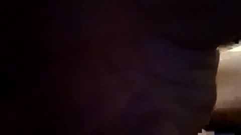 Snapshot of hardandproud27 chatting on 10/08/25, 02:20 hardandproud27 online show from 10/08/25, 02:20