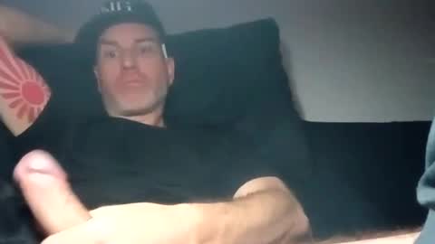 Snapshot of hardandproud27 chatting on 10/12/25, 08:52 hardandproud27 online show from 10/12/25, 08:52