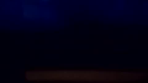 Snapshot of hardandproud27 chatting on 10/27/25, 01:20 hardandproud27 online show from 10/27/25, 01:20