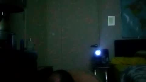 Snapshot of hardandproud27 chatting on 12/16/25, 05:45 hardandproud27 online show from 12/16/25, 05:45