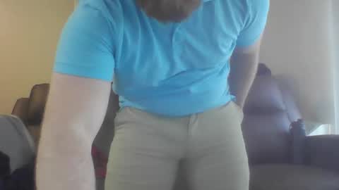 Snapshot of hardandready501948 chatting on 02/22/26, 07:34 hardandready501948 online show from 02/22/26, 07:34