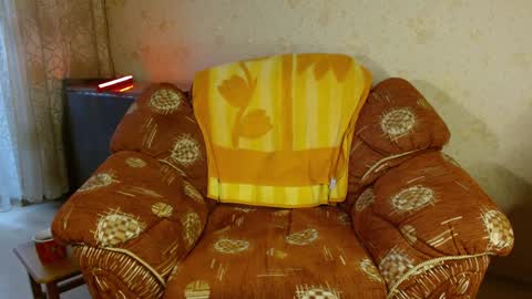 Valentino Hard online show from 01/29/25, 10:27