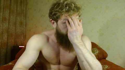 Valentino Hard online show from 09/12/25, 08:31