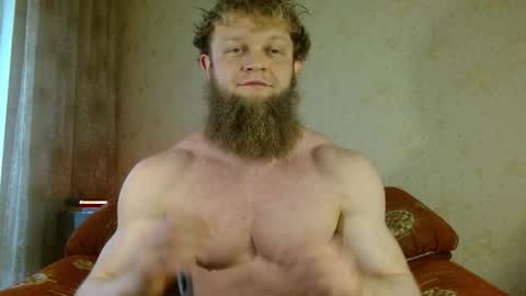 Valentino Hard online show from 09/17/25, 11:56