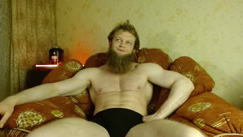 Valentino Hard online show from 10/15/25, 09:15