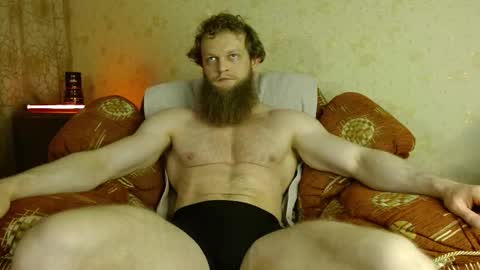 Valentino Hard online show from 11/13/25, 02:32