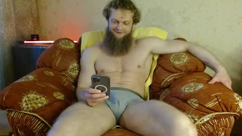 Valentino Hard online show from 11/26/25, 06:58