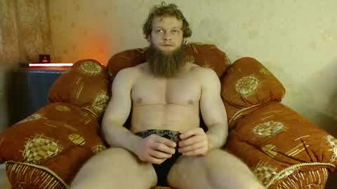 Valentino Hard online show from 11/28/25, 07:55