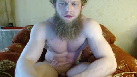 Valentino Hard online show from 11/29/25, 10:51