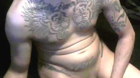 Snapshot of hardasstheycum69 chatting on 12/20/25, 10:44 hardasstheycum69 online show from 12/20/25, 10:44