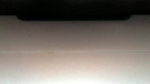 Snapshot of hardaussie21 chatting on 10/08/25, 01:20 HardAussie21 online show from 10/08/25, 01:20