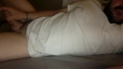 Snapshot of hardaussie21 chatting on 03/04/26, 12:11 HardAussie21 online show from 03/04/26, 12:11