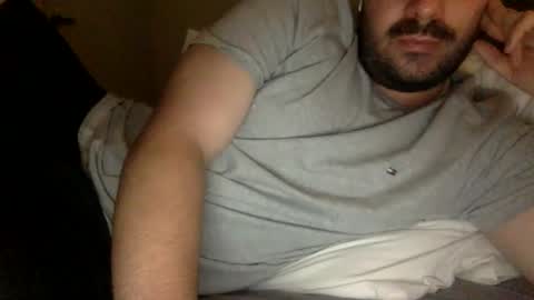 Snapshot of hardaussie21 chatting on 03/05/26, 12:34 HardAussie21 online show from 03/05/26, 12:34