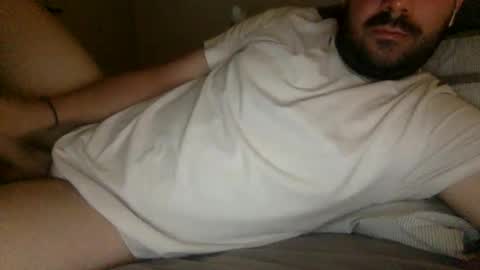 Snapshot of hardaussie21 chatting on 03/17/26, 11:35 HardAussie21 online show from 03/17/26, 11:35