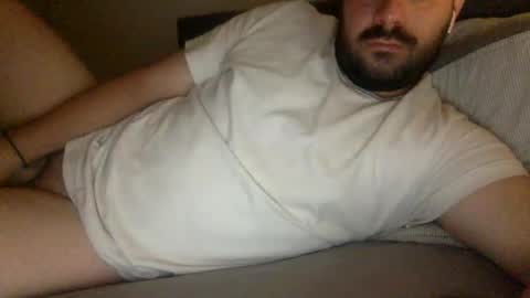 Snapshot of hardaussie21 chatting on 03/18/26, 01:03 HardAussie21 online show from 03/18/26, 01:03